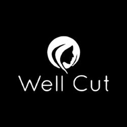 Well Cut, Wien Öffnungszeiten