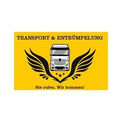 Transport & Entrümpelung Linz, Öffnungszeiten