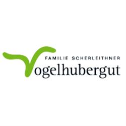 Scherleithner Josef - Grubenservice, Vorchdorf Öffnungszeiten