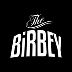 Herrenfriseur Birbey, Hall in Tirol Öffnungszeiten