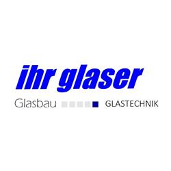 Ihr Glaser Günter Thaller, Hofkirchen im Mühlkreis Öffnungszeiten
