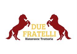 Due Fratelli, Ristorante Trattoria, Krems an der Donau Öffnungszeiten