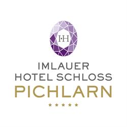 IMLAUER Hotel Schloss Pichlarn, Aigen im Ennstal Öffnungszeiten