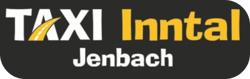 Taxi Inntal Jenbach Achensee Zillertal (Maurach Pertisau Achenkirch), Öffnungszeiten