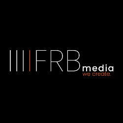FRB Media Kreativagentur, Wien Öffnungszeiten