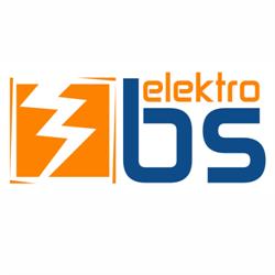 BS Elektrobau e.U. – Elektroinstallationen Wien, Öffnungszeiten