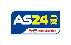 AS 24, Alland Öffnungszeiten