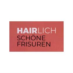Hairlich Schöne Frisuren, Golling an der Erlauf Öffnungszeiten