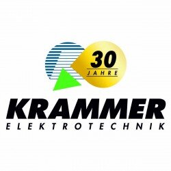 Krammer Elektrotechnik GmbH & Co. KG, Heimschuh Öffnungszeiten