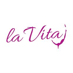 La Vità, Rohrbach in Oberösterreich Öffnungszeiten