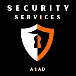 Security Services Aiad GmbH, Wien Öffnungszeiten