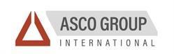 ASCO Group International, St. Andrä Öffnungszeiten