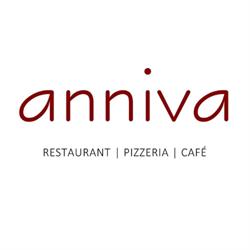 Pizzeria Anniva, Anif Öffnungszeiten