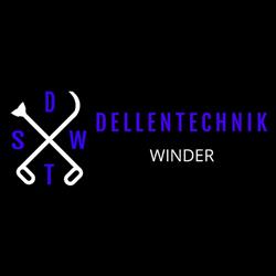 Dellentechnik Winder, Alberschwende Öffnungszeiten