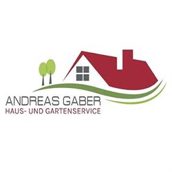 Andreas Gaber Haus- und Gartenservice, Trofaiach Öffnungszeiten