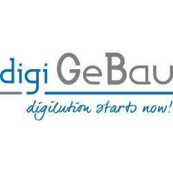 Digi GeBau GmbH, Seewalchen am Attersee Öffnungszeiten