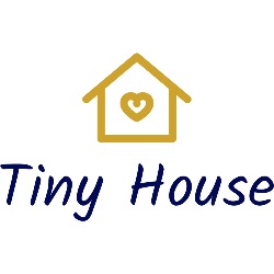 TINYHOUSE ATTERSEE, Unterach am Attersee Öffnungszeiten