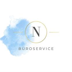 Nadine Sommer N - Büroservice, Baldau Öffnungszeiten