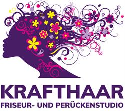 KRAFTHAAR Friseur- und Perückenstudio, Traunkirchen Öffnungszeiten