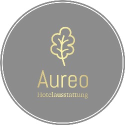 Danijela Lugic, Aureo Hotelausstattung, Weizelsdorf Öffnungszeiten
