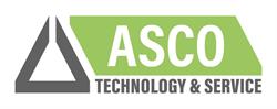 ASCO Technology, St. Andrä Öffnungszeiten