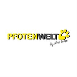 Pfotenwelt by Nina Lempe, Gießhübl Öffnungszeiten