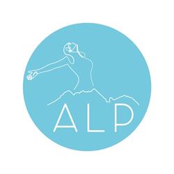 ALP Atmung Lunge Pinzgau - Dr. Rainer Zembacher, Saalfelden am Steinernen Meer Öffnungszeiten