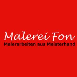Malermeister Heinz Fon, Ottnang am Hausruck Öffnungszeiten