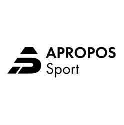 Apropos Sport, St. Johann in Tirol Öffnungszeiten