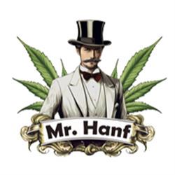 Mr Hanf - Hanfsamen, CBD, Head & Growshop, Natters Öffnungszeiten