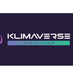 Klimaverse - Daikin LG Haier Klimaanlagen und Wärmepumpen. Klimageräte montage wartung, Wien Öffnungszeiten