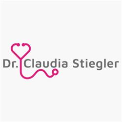 Dr. Claudia Stiegler, Facharztpraxis für Osteoporose & Hormonelle Erkrankungen, Graz Öffnungszeiten