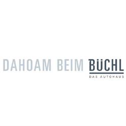 Autohaus Büchl Schärding, St. Florian am Inn Öffnungszeiten