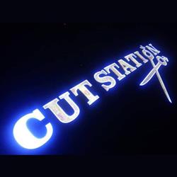 CutStation, Wien Öffnungszeiten