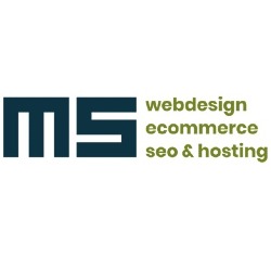 MS WEBDESIGN, Martin Schnitzer, Lustenau Öffnungszeiten