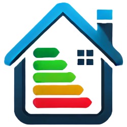 mein-online-energieausweis.at, Gmunden Öffnungszeiten