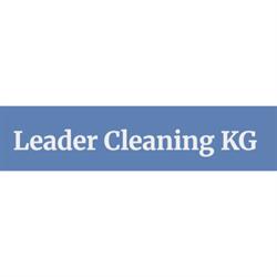 LEADER CLEANING KG, Wien Öffnungszeiten