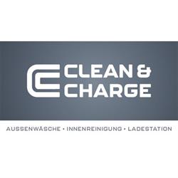 Clean & Charge - Leonding I Außenwäsche - Innenreinigung - Ladestation, Öffnungszeiten