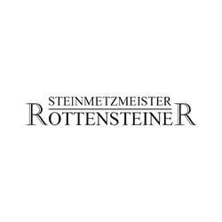 Johann Rottensteiner, Grafenbach Öffnungszeiten