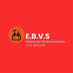 E.B.V.S Edelmüller Batterievertrieb & Service, Klagenfurt am Wörthersee Öffnungszeiten