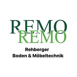 REMO - Rehberger Boden & Möbeltechnik, Krumbach Öffnungszeiten