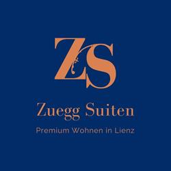 Zuegg Suiten, Lienz Osttirol, Öffnungszeiten