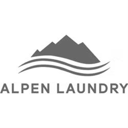 Alpen Laundry, Vomp Öffnungszeiten