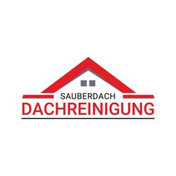 Sauberdach e.U., Gleisdorf Öffnungszeiten
