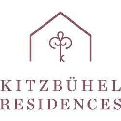 Kitzbühel Residences - Suiten & Chalets + Hotel Service & SPA, Reith bei Kitzbühel Öffnungszeiten
