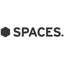 Spaces Schwarzenbergplatz, Wien Öffnungszeiten