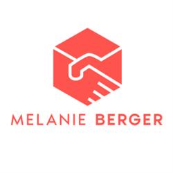 Wirtschaftsmediation Melanie Berger, Wien Öffnungszeiten