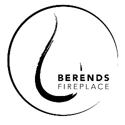 Berends fireplace GmbH, Karnburg Öffnungszeiten