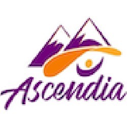 Ascendia Sports, Wien Öffnungszeiten