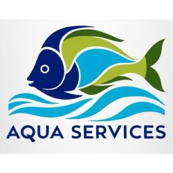 Aqua Services - Ihr Aquarium Profi - Graz, Öffnungszeiten
